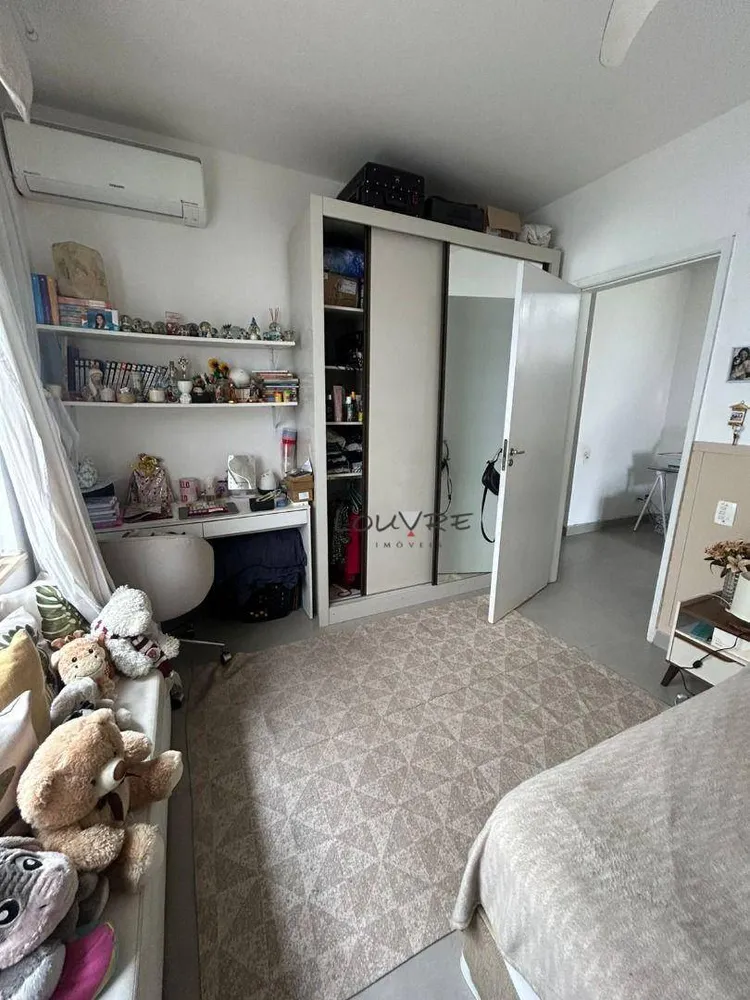 Casa, 3 quartos, 200 m² - Foto 13