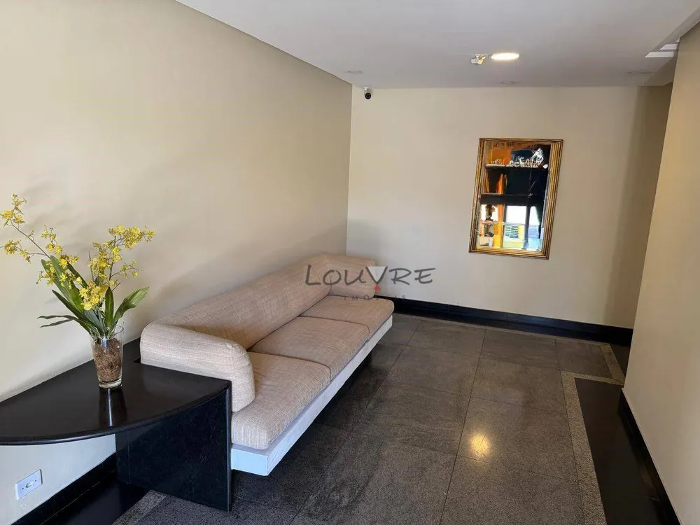 Apartamento, 3 quartos, 216 m² - Foto 9