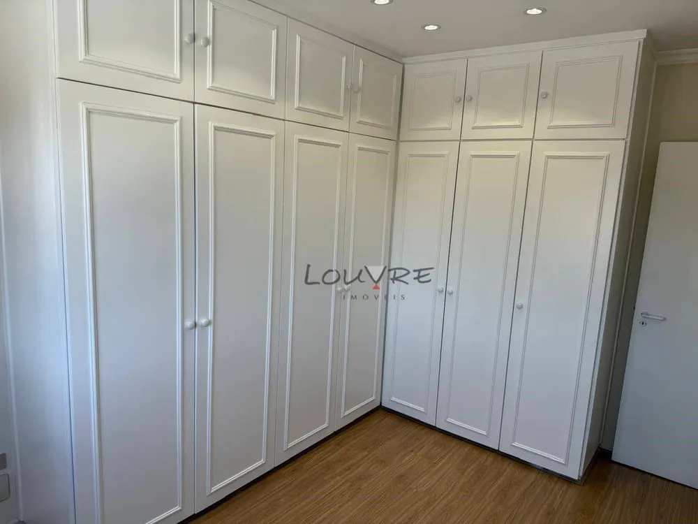 Apartamento, 3 quartos, 216 m² - Foto 10