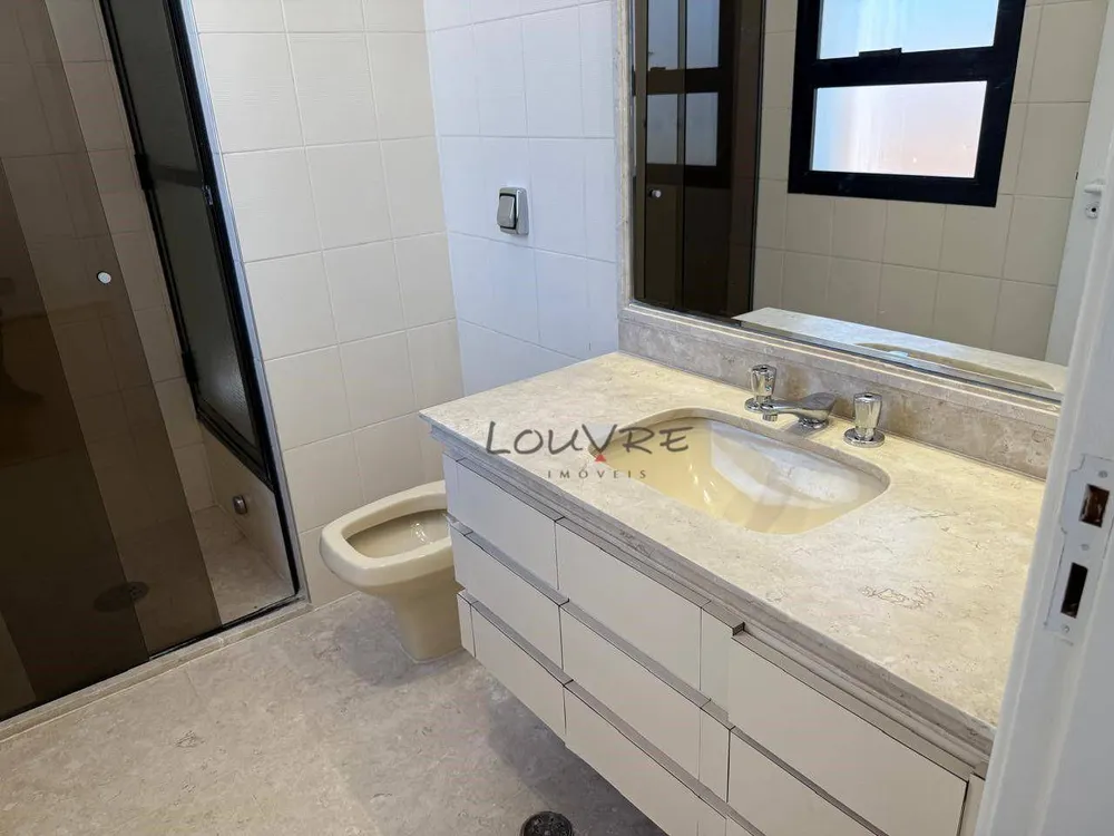 Apartamento, 3 quartos, 216 m² - Foto 13