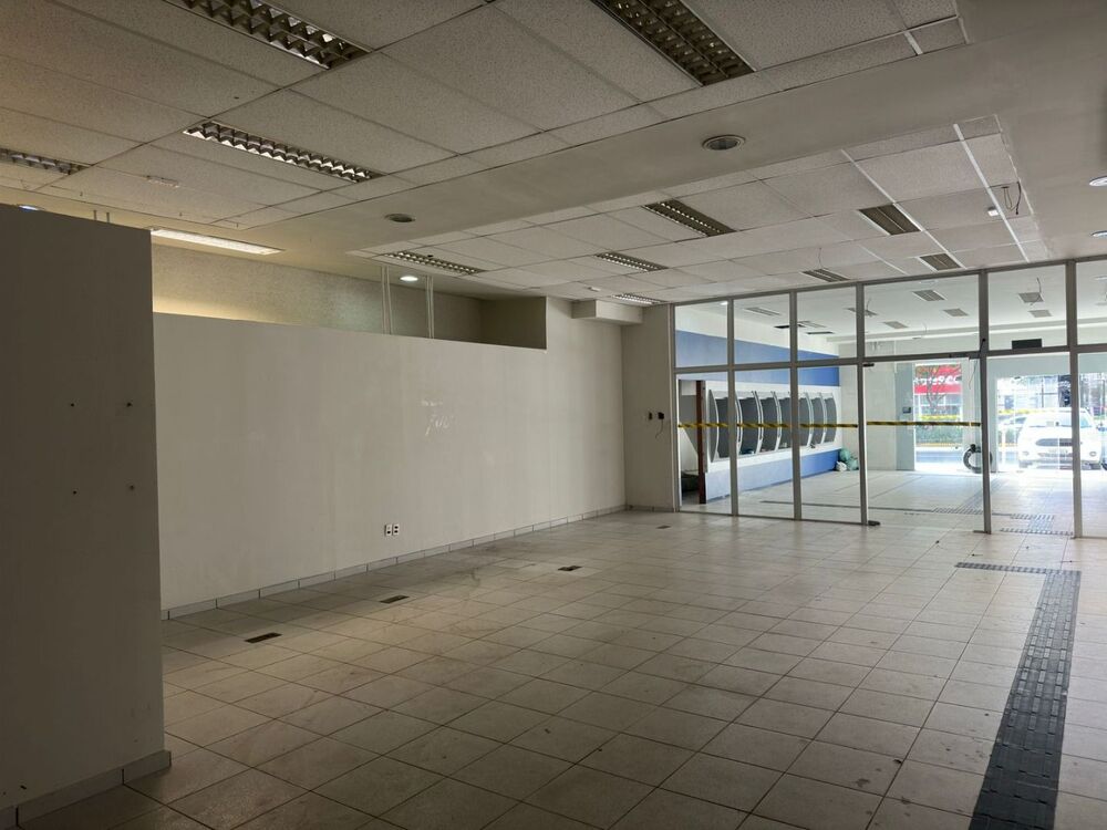 Loja-Salão para alugar, 486m² - Foto 11
