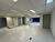 Loja-Salão, 486 m² - Foto 4