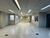 Loja-Salão, 486 m² - Foto 6