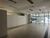 Loja-Salão, 486 m² - Foto 11