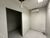 Loja-Salão, 486 m² - Foto 8
