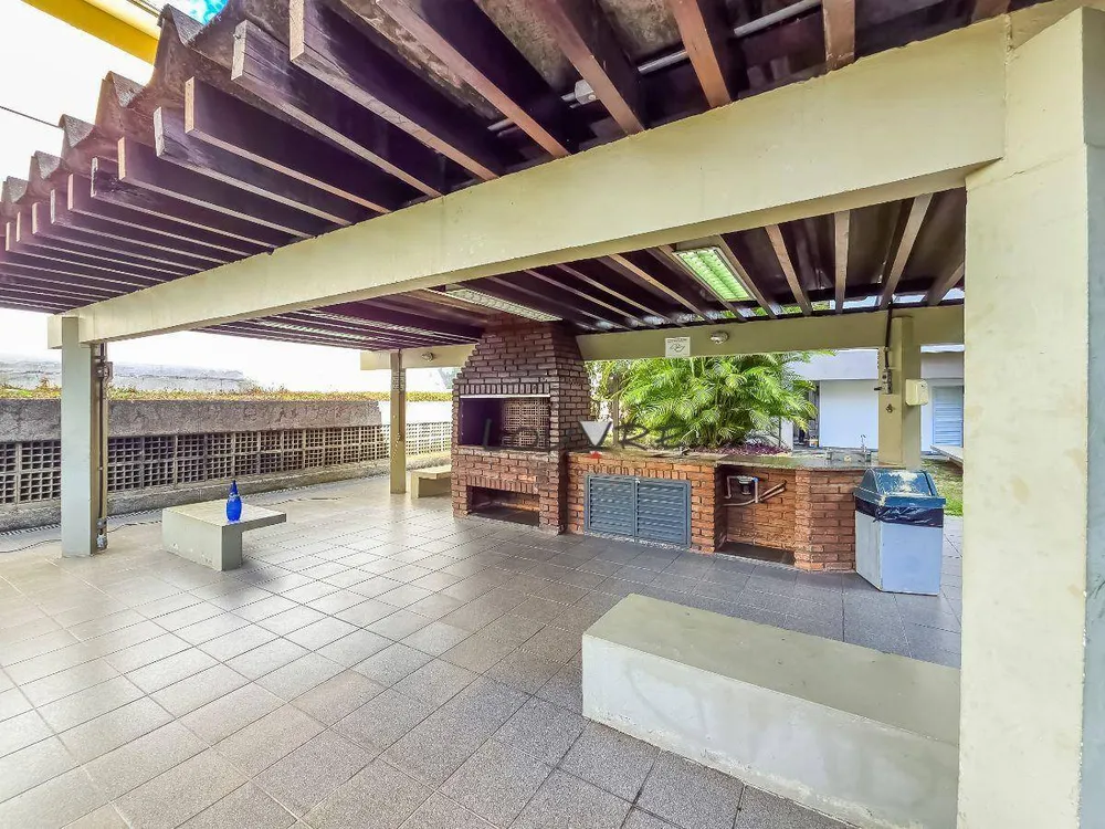 Apartamento, 3 quartos, 107 m² - Foto 14