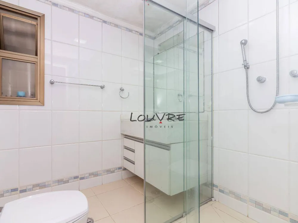 Apartamento, 3 quartos, 107 m² - Foto 8
