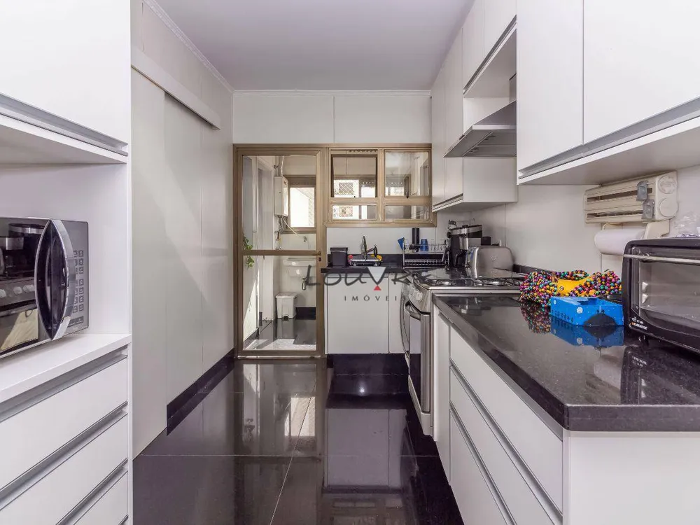 Apartamento, 3 quartos, 107 m² - Foto 11