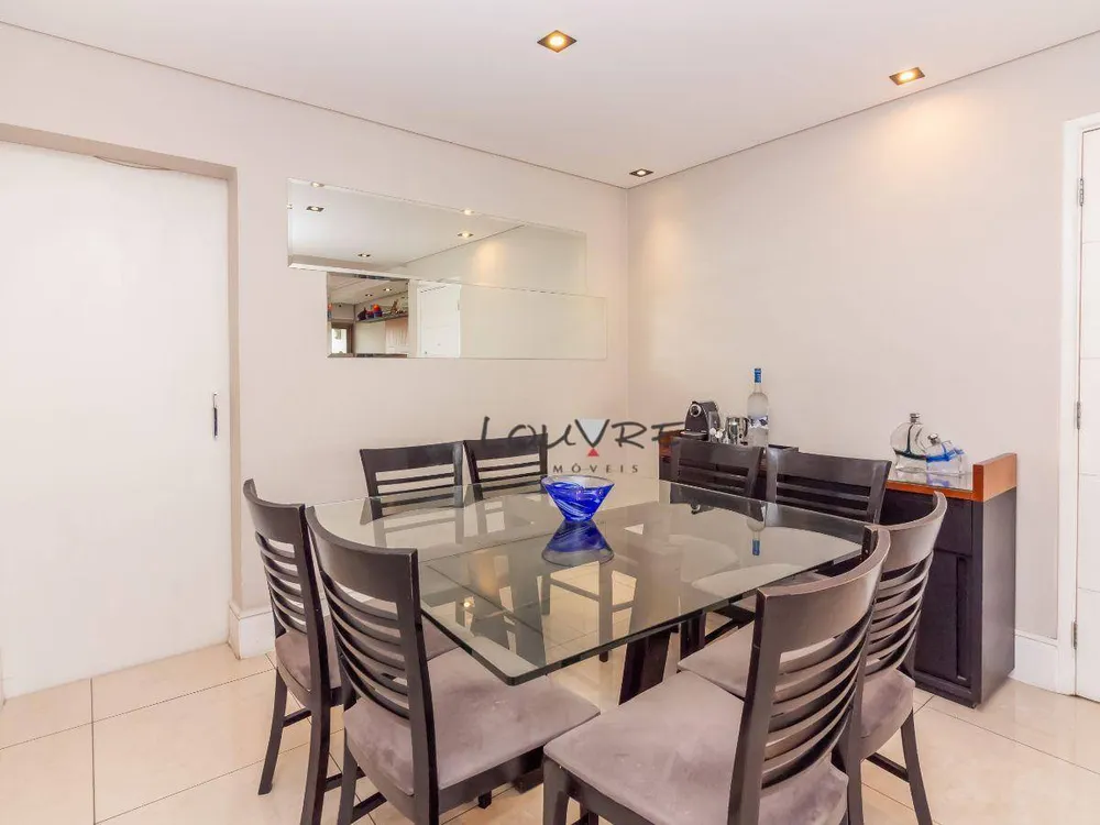 Apartamento, 3 quartos, 107 m² - Foto 4