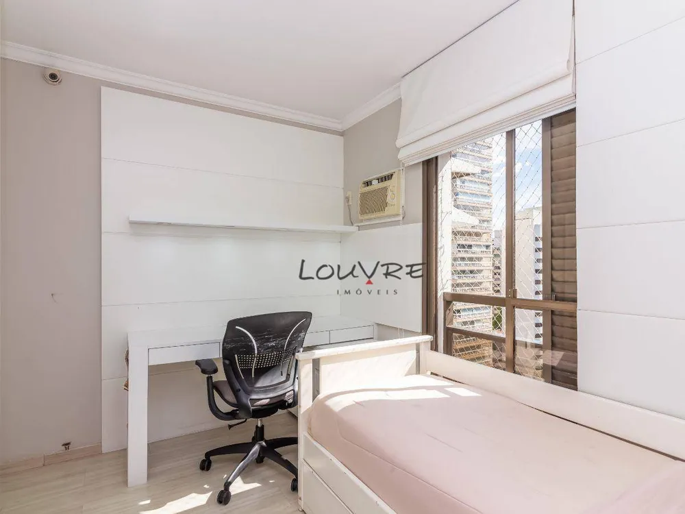 Apartamento, 3 quartos, 107 m² - Foto 9