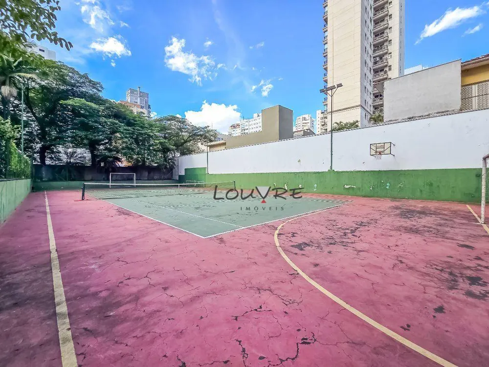 Apartamento, 3 quartos, 107 m² - Foto 15