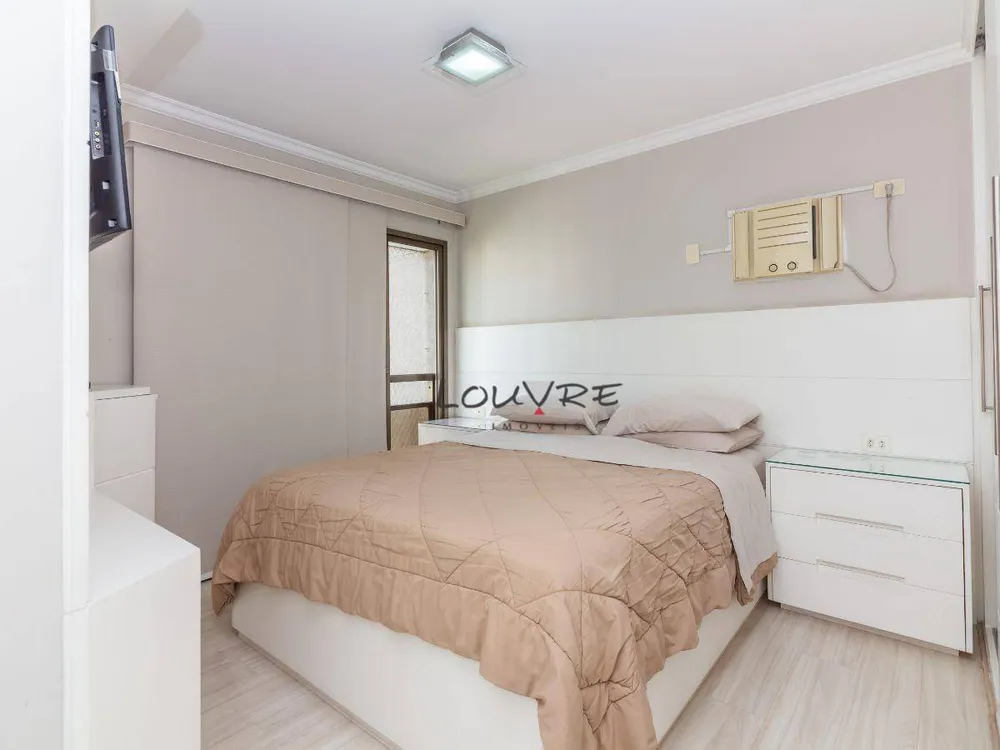 Apartamento, 3 quartos, 107 m² - Foto 5