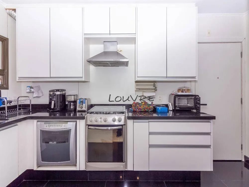 Apartamento, 3 quartos, 107 m² - Foto 13