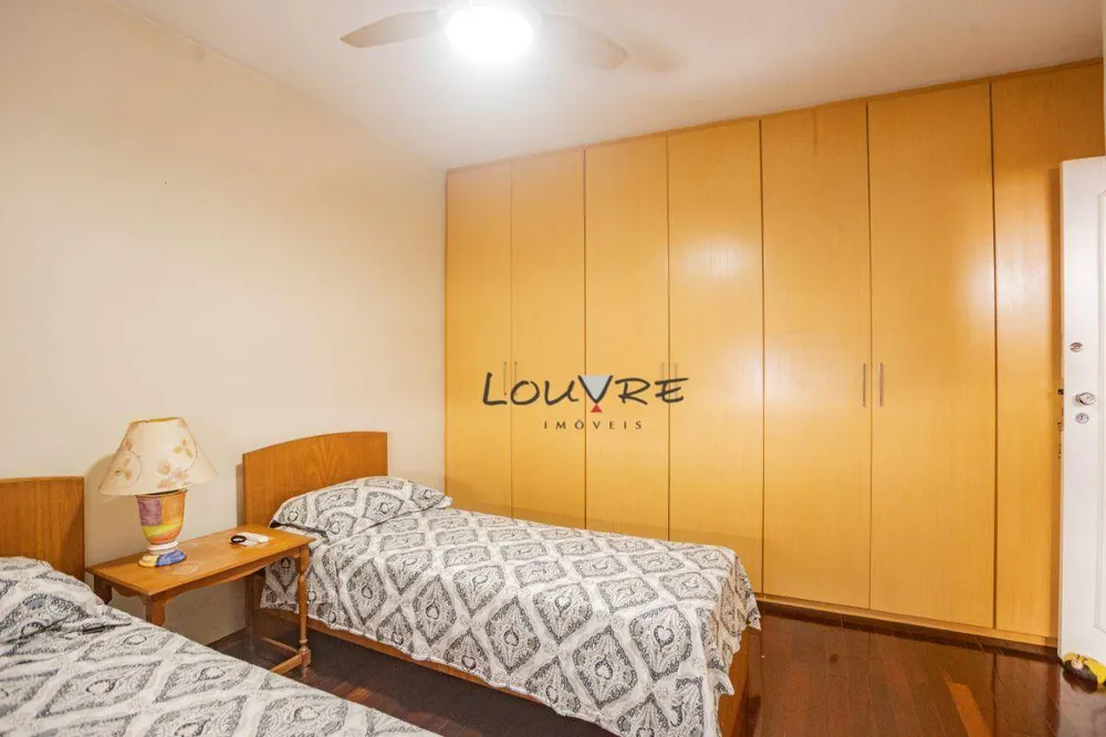 Apartamento, 4 quartos, 220 m² - Foto 6
