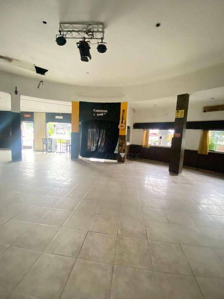 Loja-Salão para alugar, 600m² - Foto 7