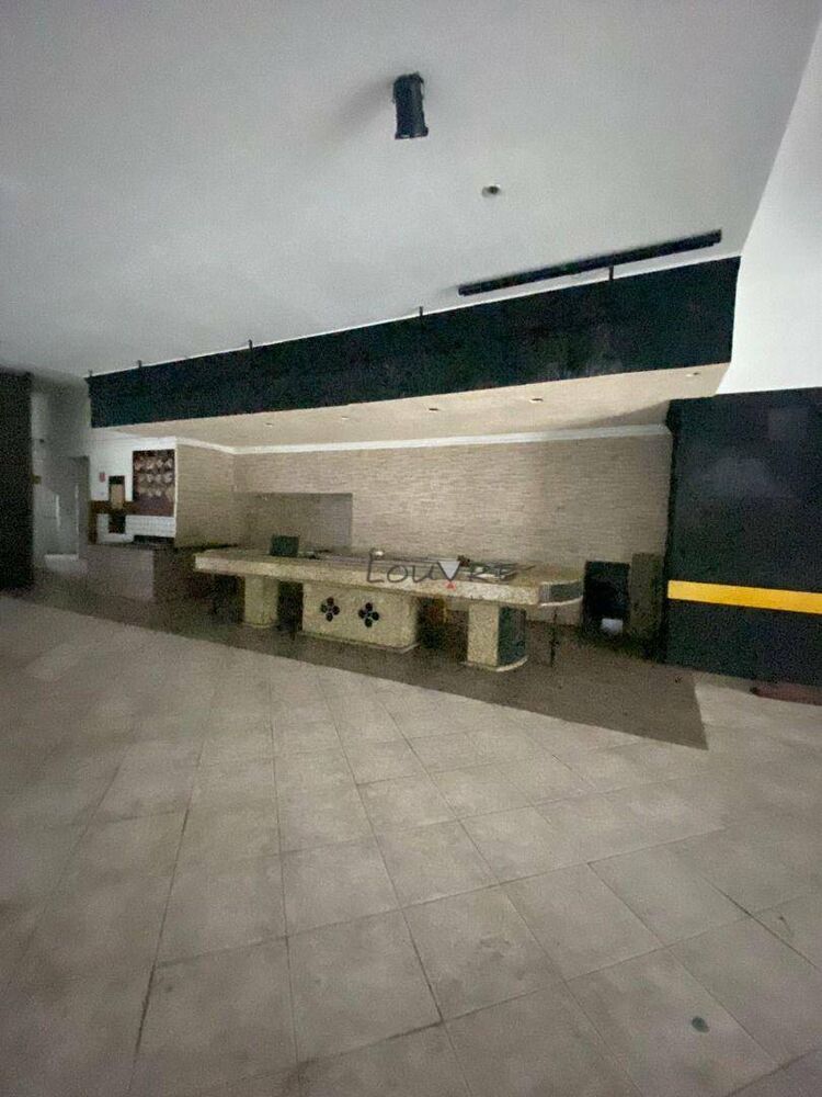 Loja-Salão para alugar, 600m² - Foto 5
