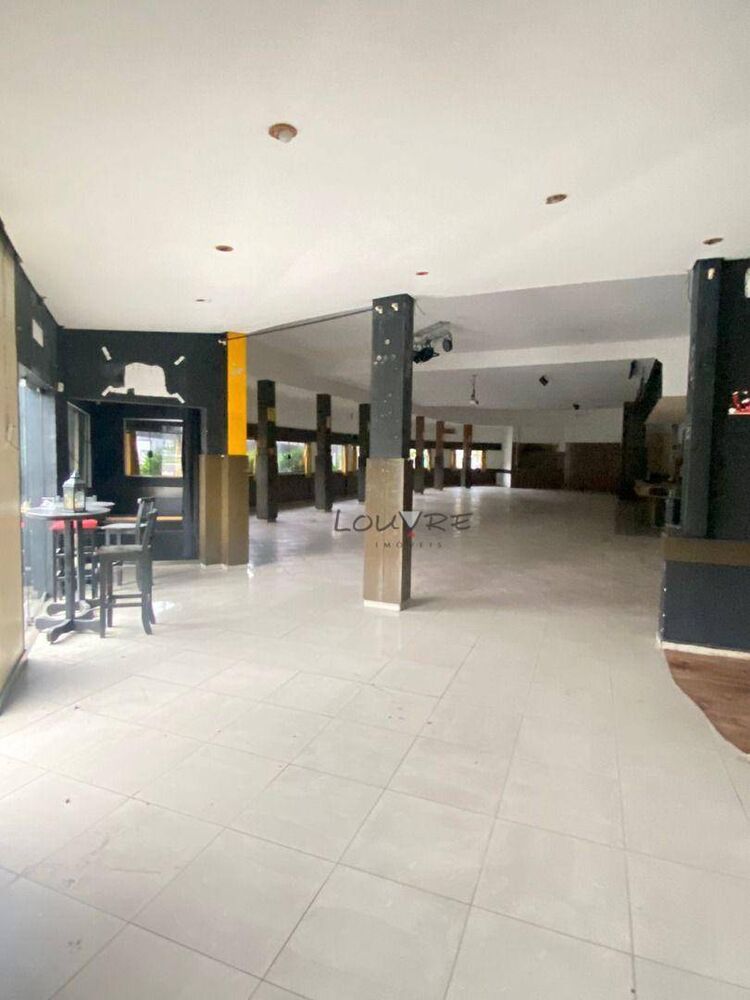 Loja-Salão para alugar, 600m² - Foto 3