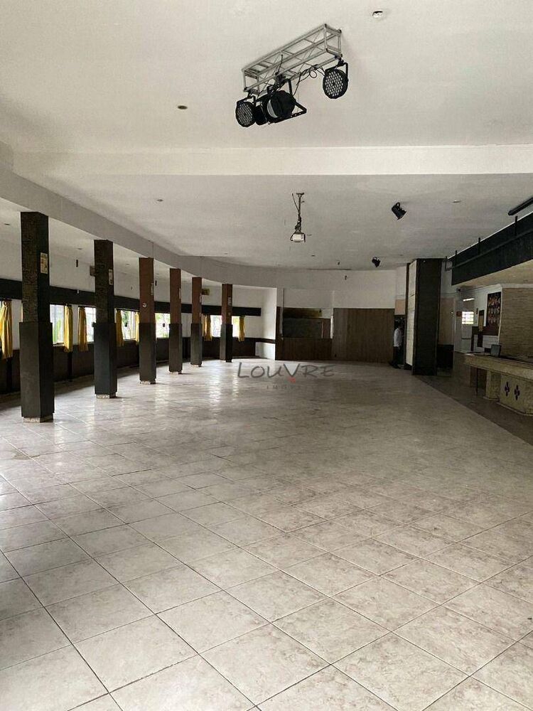 Loja-Salão para alugar, 600m² - Foto 2