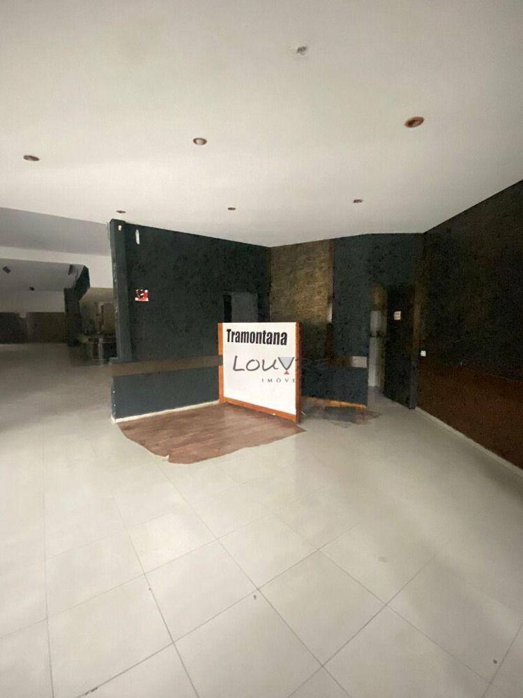 Loja-Salão para alugar, 600m² - Foto 4
