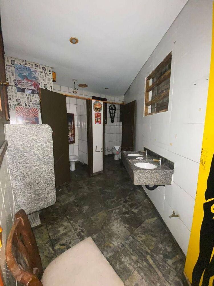 Loja-Salão para alugar, 600m² - Foto 8