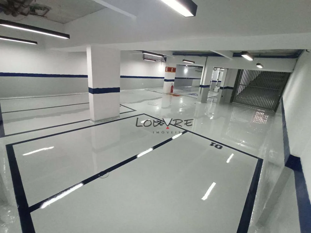 Apartamento, 1 quarto, 48 m² - Foto 4