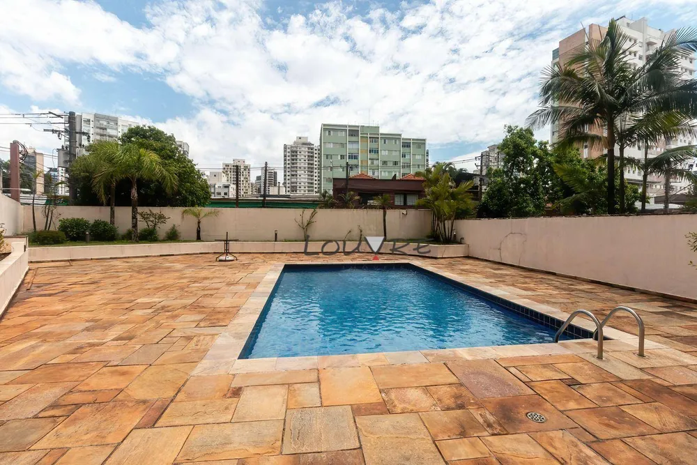 Apartamento, 2 quartos, 55 m² - Foto 7
