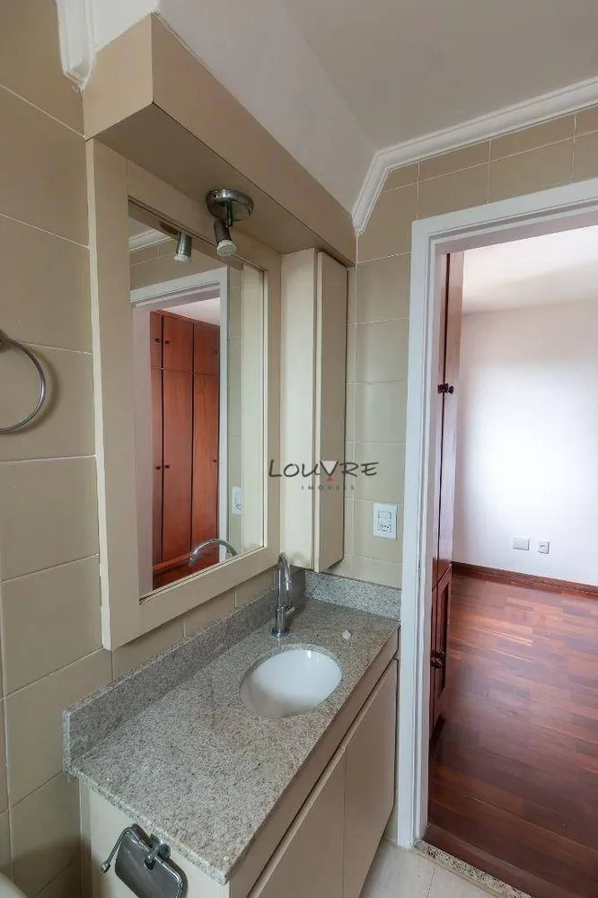 Apartamento, 2 quartos, 55 m² - Foto 3