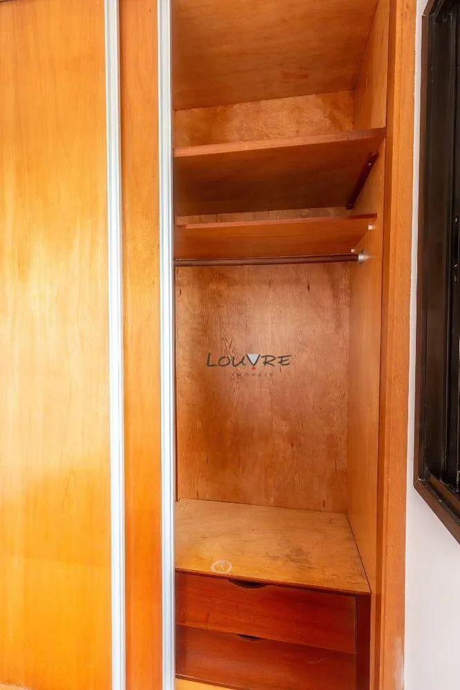 Apartamento, 2 quartos, 55 m² - Foto 5