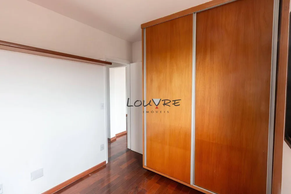 Apartamento, 2 quartos, 55 m² - Foto 5