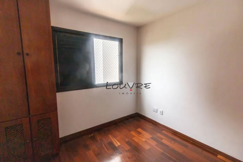 Apartamento, 2 quartos, 55 m² - Foto 7