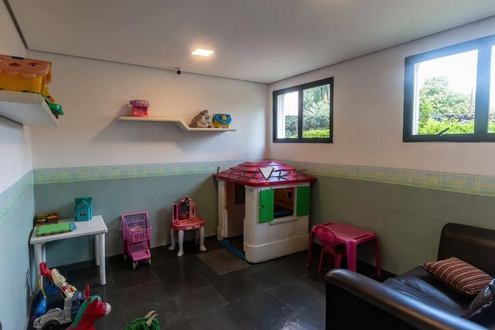 Apartamento, 2 quartos, 55 m² - Foto 16