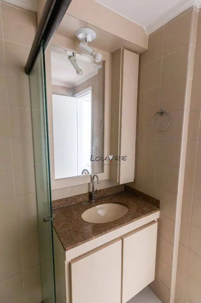Apartamento, 2 quartos, 55 m² - Foto 8