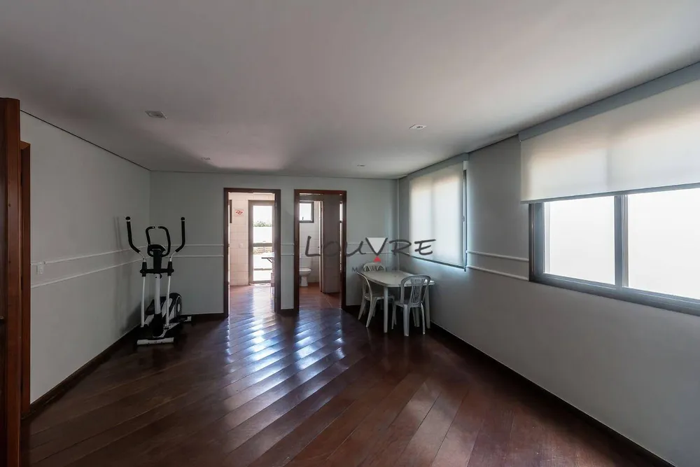 Apartamento, 2 quartos, 55 m² - Foto 6