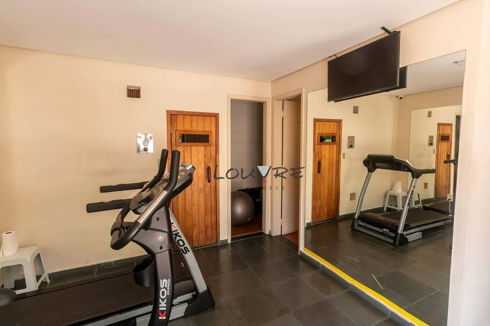 Apartamento, 2 quartos, 55 m² - Foto 15