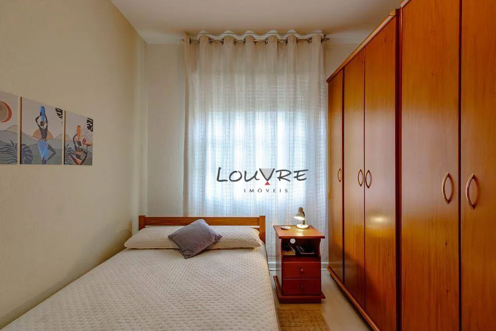 Apartamento, 2 quartos, 80 m² - Foto 15