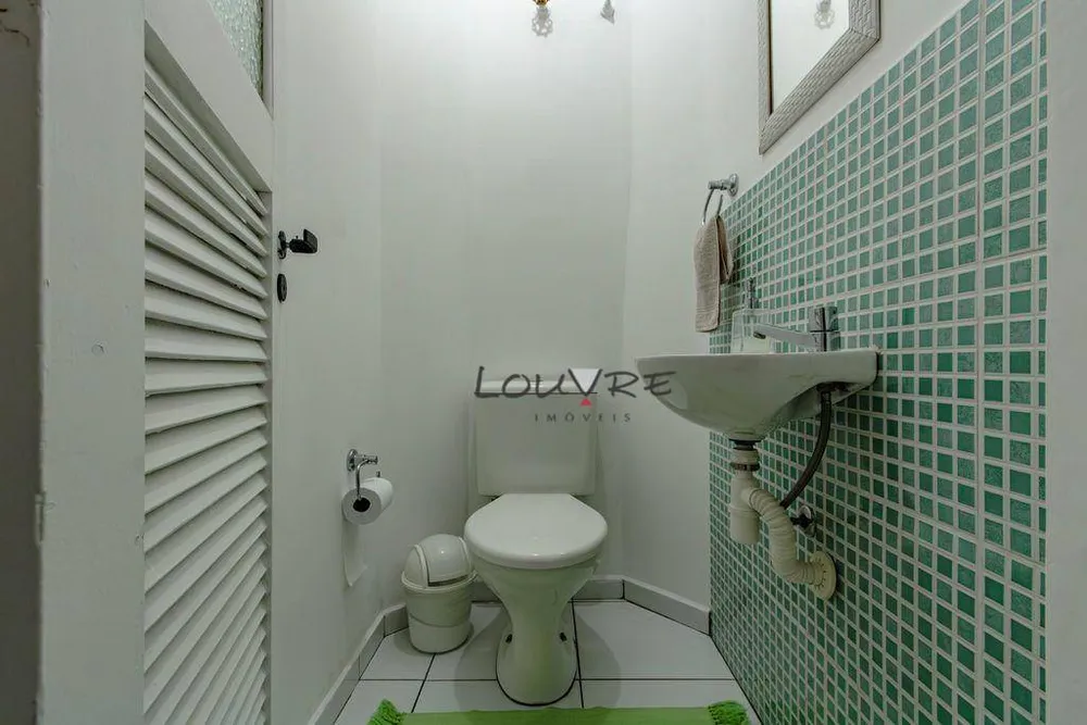 Apartamento, 2 quartos, 80 m² - Foto 8