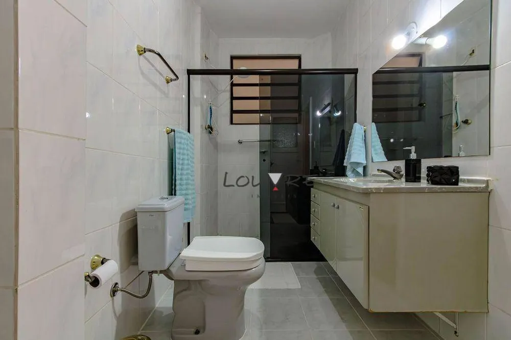 Apartamento, 2 quartos, 80 m² - Foto 11
