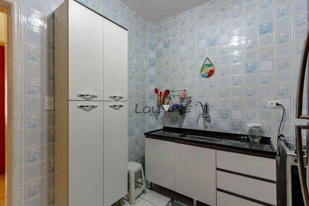 Apartamento, 2 quartos, 80 m² - Foto 6