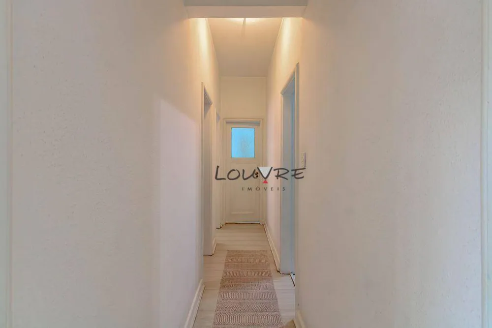 Apartamento, 2 quartos, 80 m² - Foto 12