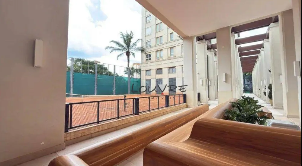 Apartamento, 3 quartos, 217 m² - Foto 16