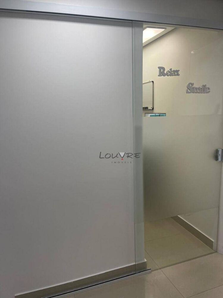 Sala-Conjunto, 43 m² - Foto 7