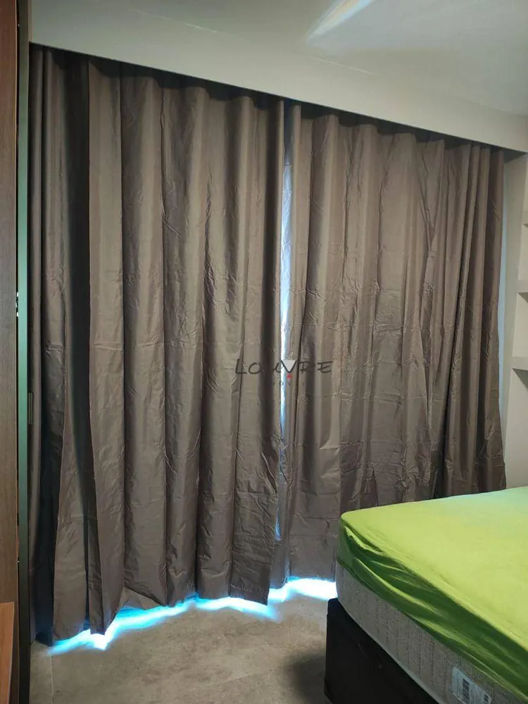 Kitnet-Studio, 24 m² - Foto 6