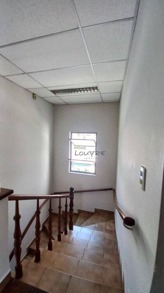Depósito-Galpão-Armazém para alugar, 485m² - Foto 7
