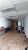 Depósito-Galpão, 485 m² - Foto 8