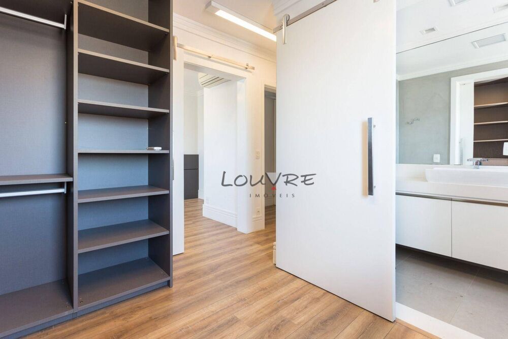 Cobertura à venda e aluguel com 2 quartos, 182m² - Foto 8