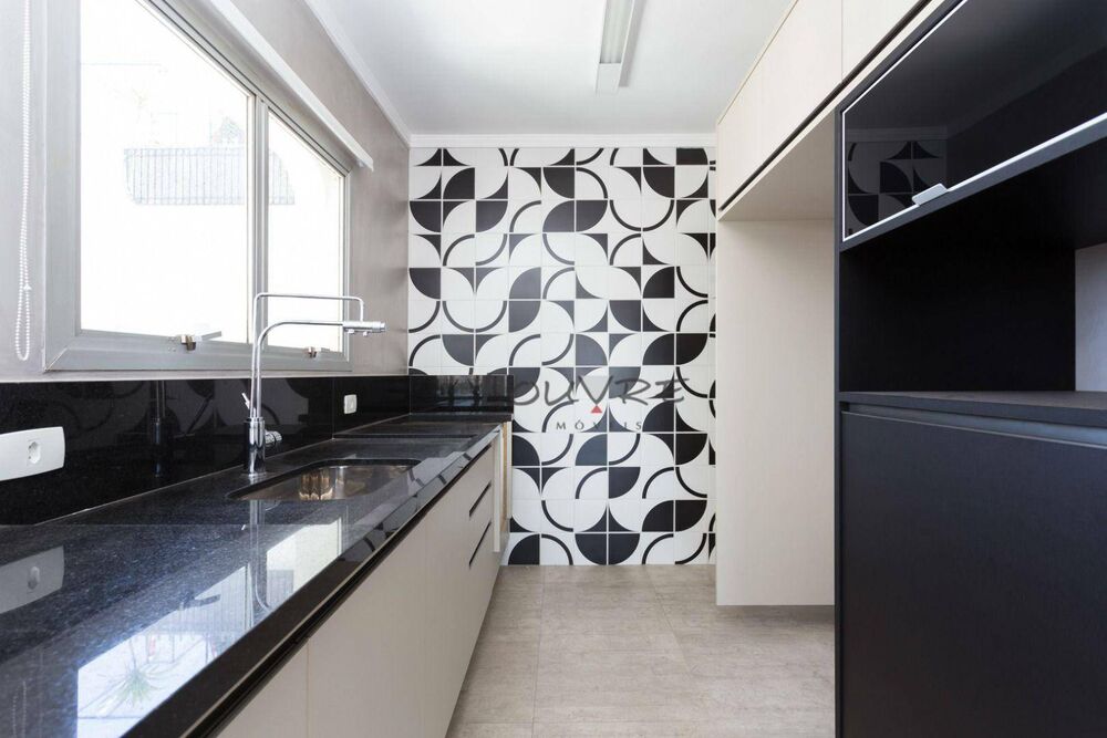 Cobertura à venda e aluguel com 2 quartos, 182m² - Foto 4