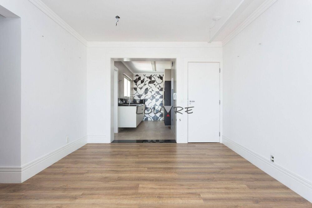 Cobertura à venda e aluguel com 2 quartos, 182m² - Foto 1