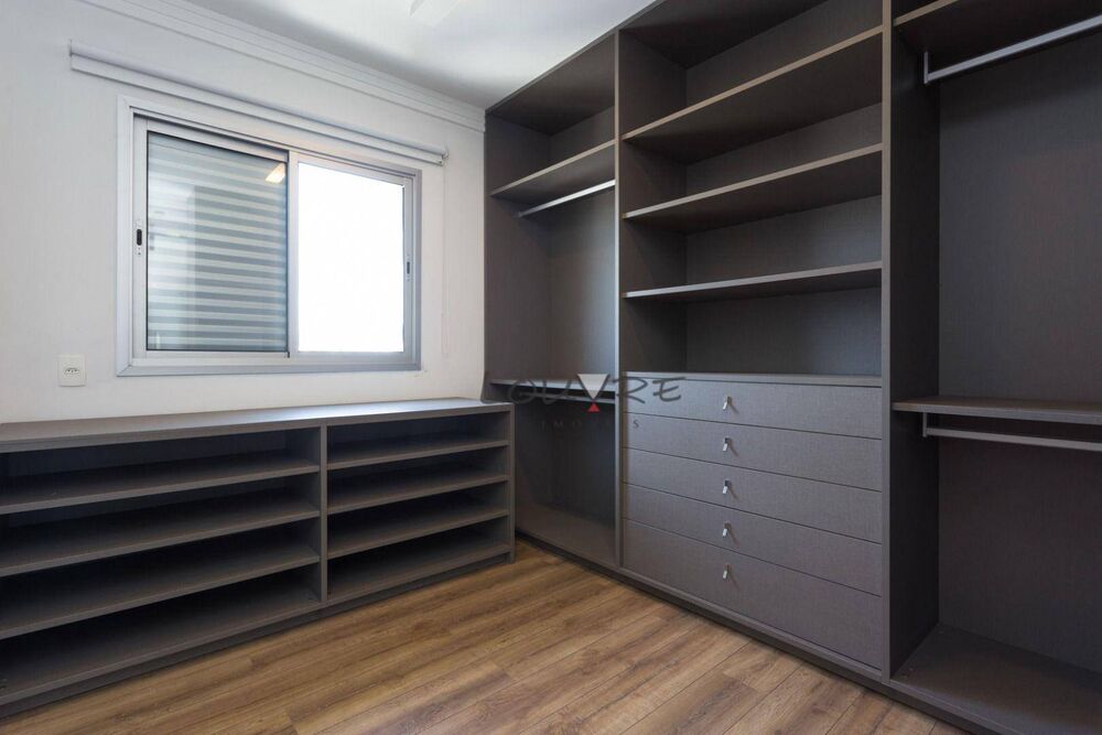 Cobertura à venda e aluguel com 2 quartos, 182m² - Foto 7