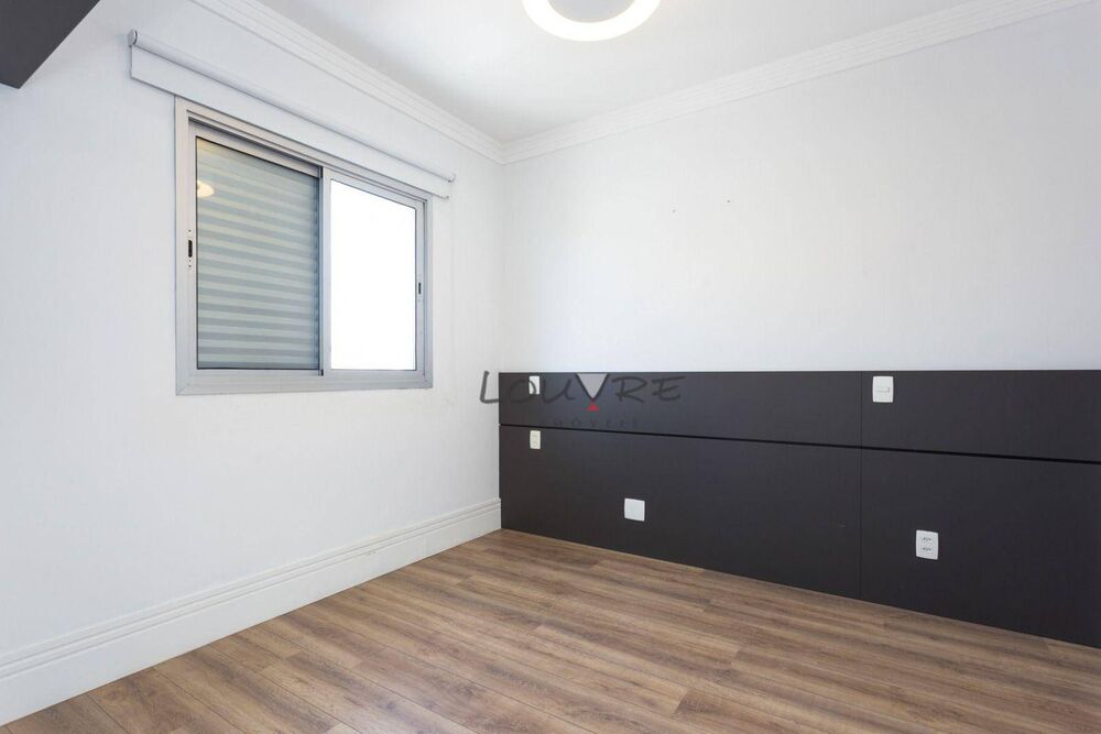 Cobertura à venda e aluguel com 2 quartos, 182m² - Foto 9