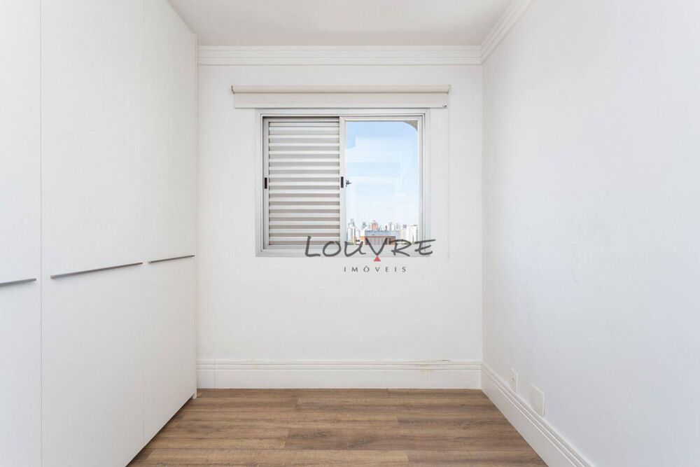 Cobertura à venda e aluguel com 2 quartos, 182m² - Foto 5